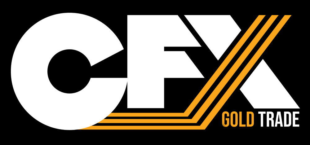 CicingFX Logo